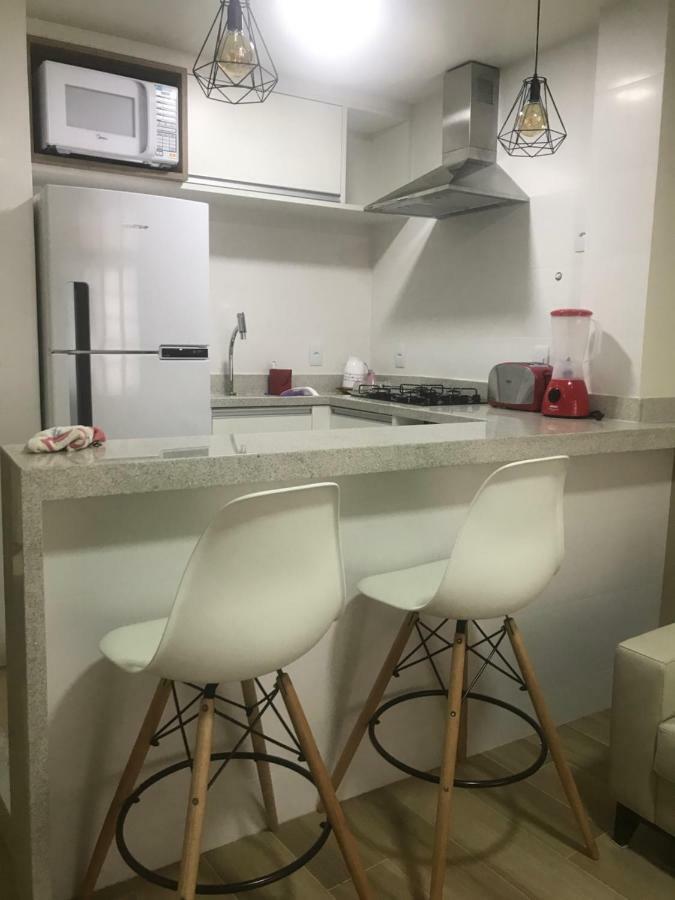 Apartamento Copacabana - Quadra Da Praia Rio de Janeiro Exterior photo